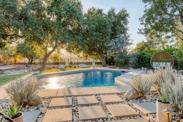 MLS #P1-24238 image #55