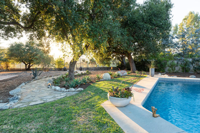 MLS #P1-24238 image #56