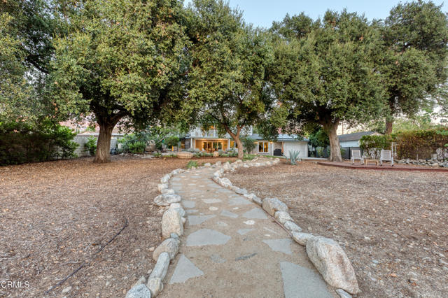 MLS #P1-24238 image #59