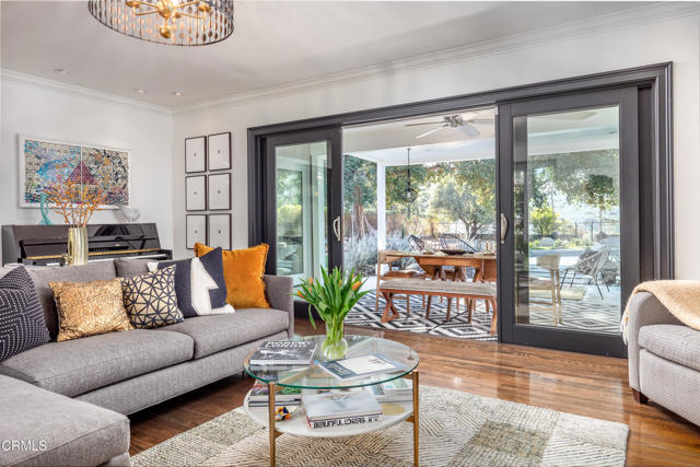 MLS #P1-24238 image #6