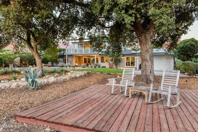 MLS #P1-24238 image #60