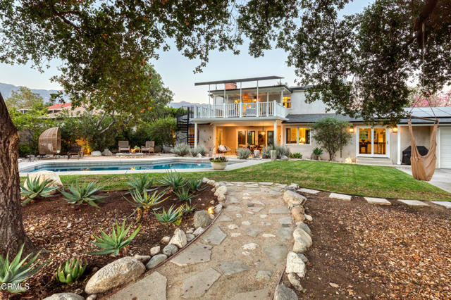 MLS #P1-24238 image #61