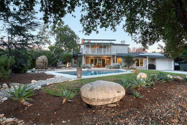 MLS #P1-24238 image #62