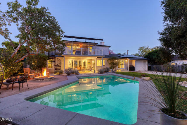 MLS #P1-24238 image #63