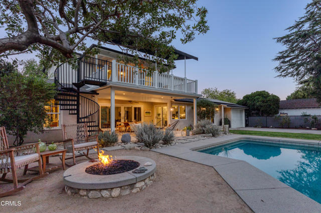 MLS #P1-24238 image #64