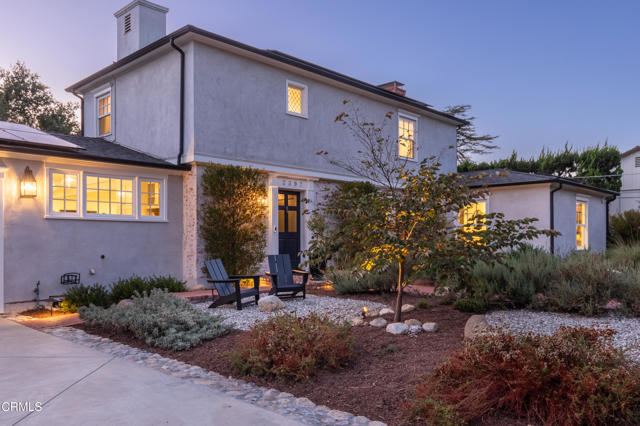 MLS #P1-24238 image #65