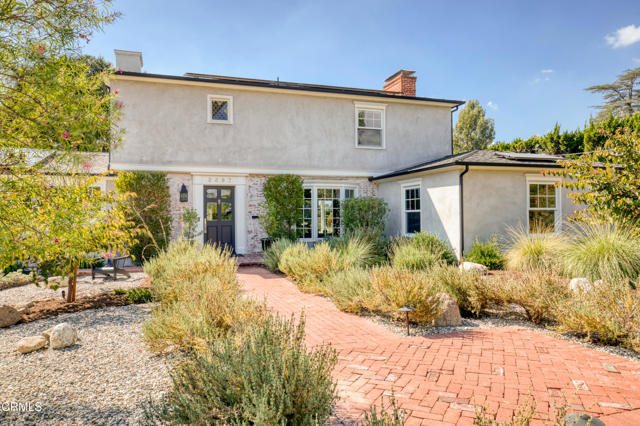 MLS #P1-24238 image #66