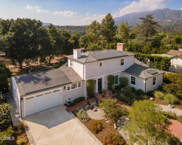 MLS #P1-24238 image #67