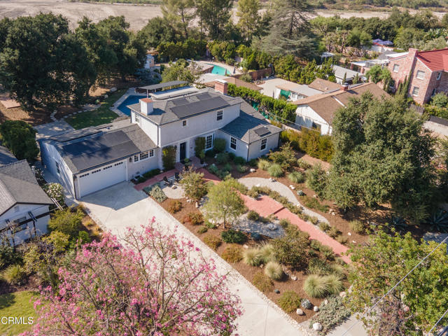 MLS #P1-24238 image #68