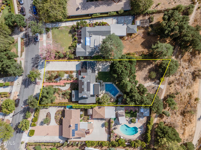 MLS #P1-24238 image #69