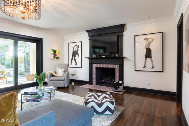 MLS #P1-24238 image #7