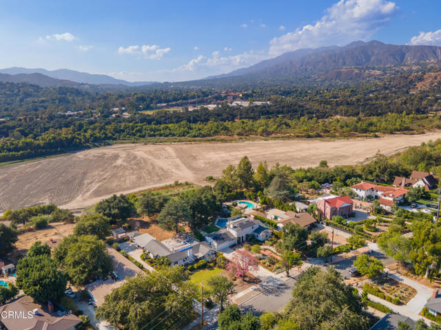 MLS #P1-24238 image #70