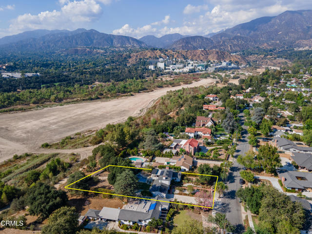 MLS #P1-24238 image #71