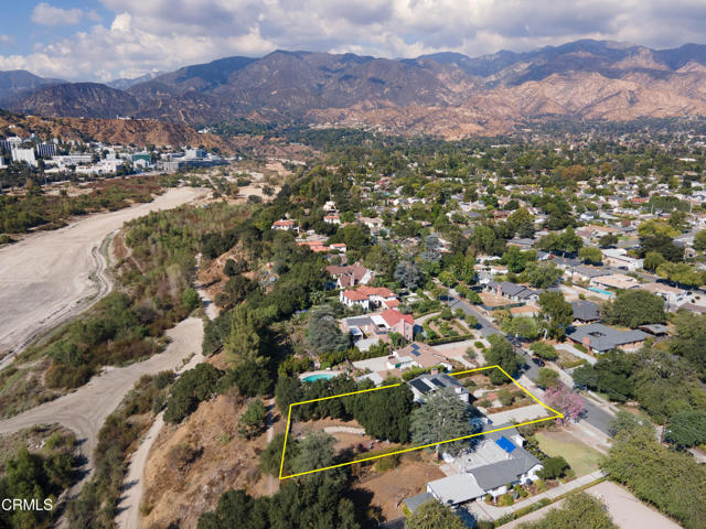 MLS #P1-24238 image #72