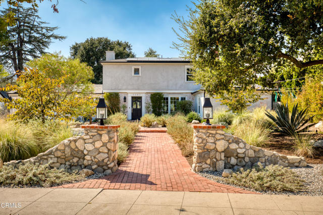 MLS #P1-24238 image #73