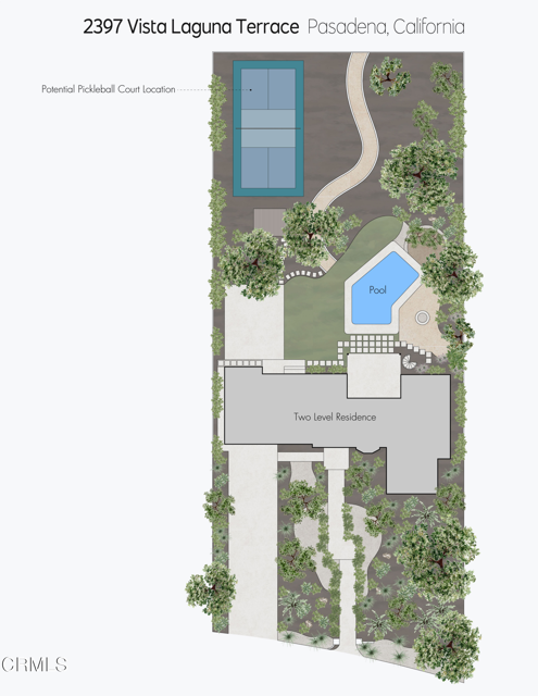 MLS #P1-24238 image #74