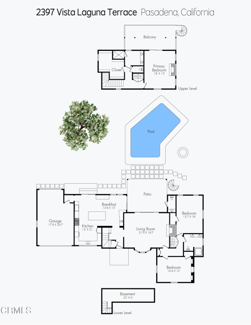 MLS #P1-24238 image #75