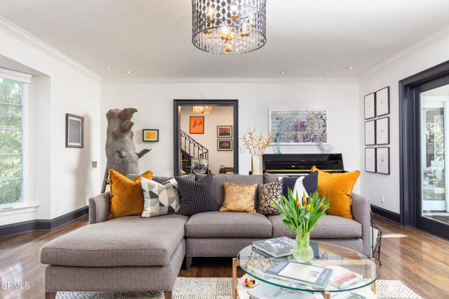 MLS #P1-24238 image #8