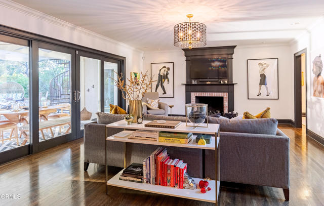 MLS #P1-24238 image #9