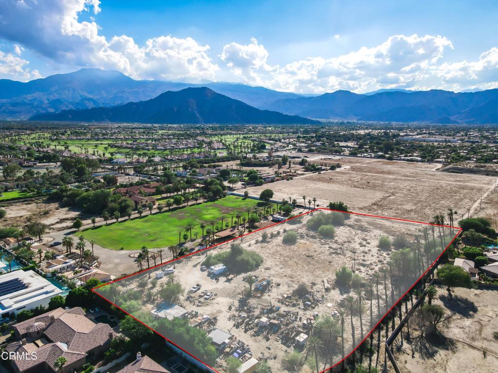 MLS #P1-24239 image #9