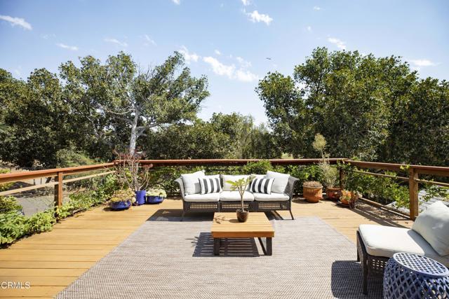 MLS #P1-24242 image #1