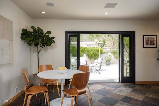 MLS #P1-24242 image #10