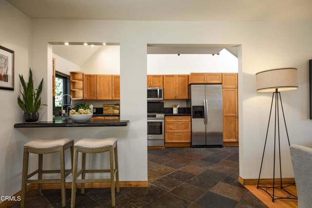 MLS #P1-24242 image #11