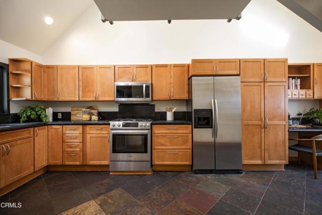 MLS #P1-24242 image #12