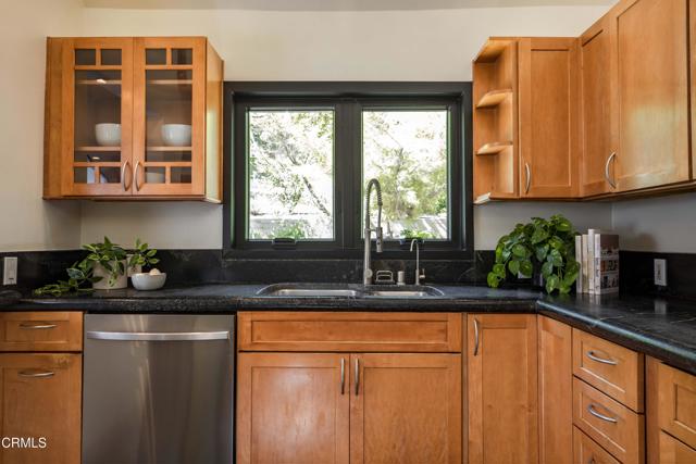 MLS #P1-24242 image #13