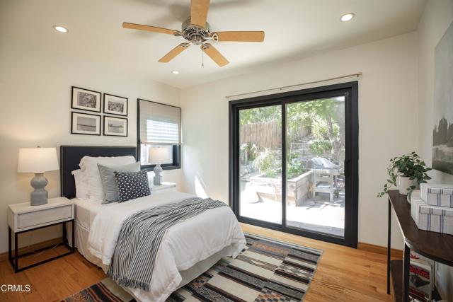 MLS #P1-24242 image #14