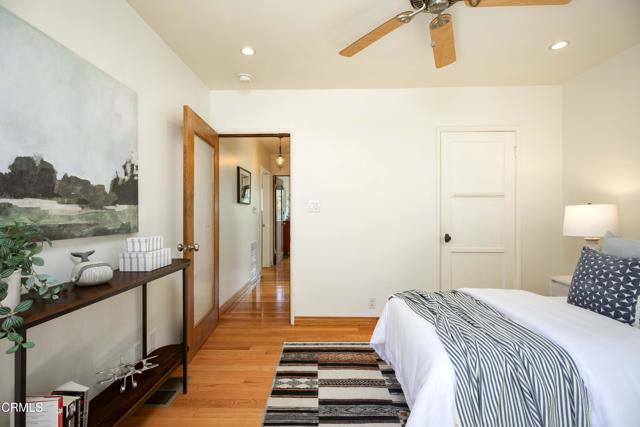 MLS #P1-24242 image #15