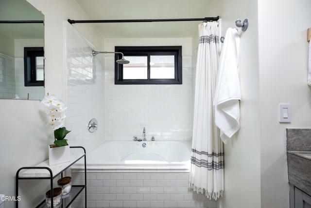 MLS #P1-24242 image #16