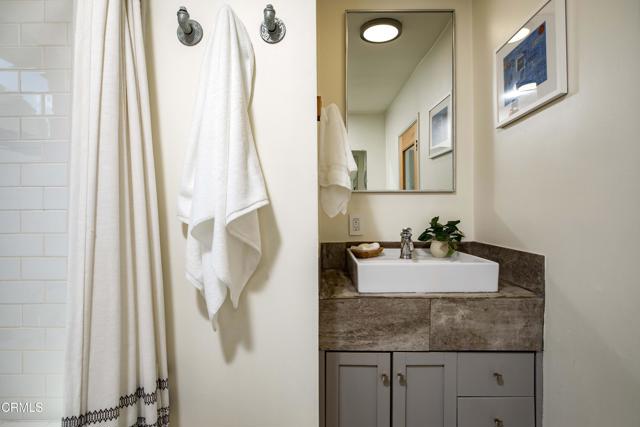 MLS #P1-24242 image #17