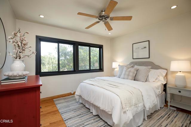 MLS #P1-24242 image #18