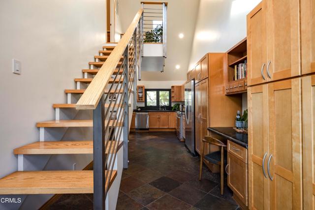 MLS #P1-24242 image #19