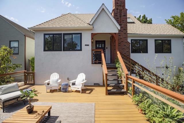 MLS #P1-24242 image #2