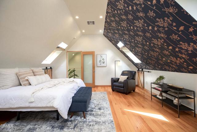 MLS #P1-24242 image #20