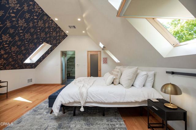 MLS #P1-24242 image #21