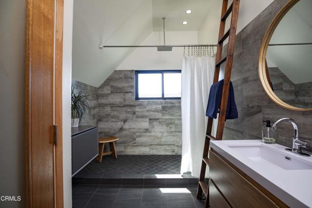 MLS #P1-24242 image #22