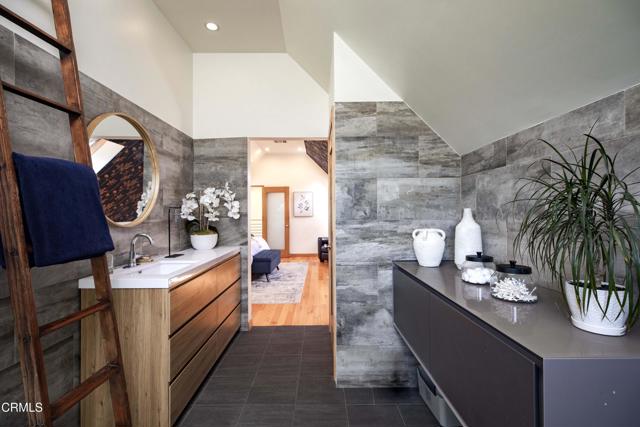 MLS #P1-24242 image #23