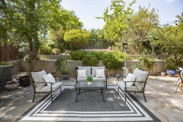 MLS #P1-24242 image #24