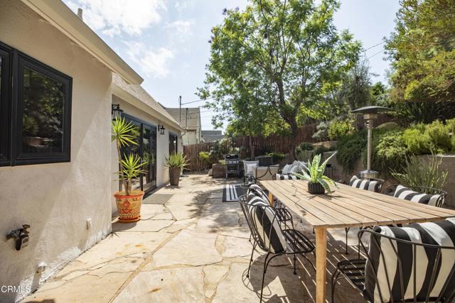 MLS #P1-24242 image #25