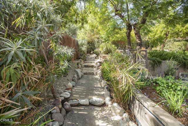 MLS #P1-24242 image #26