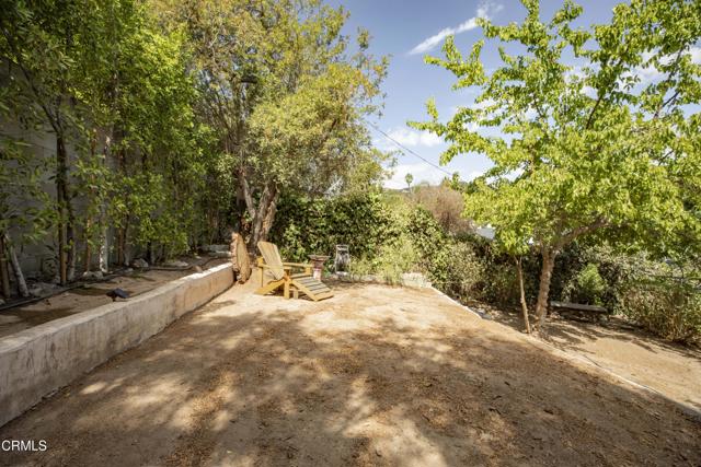 MLS #P1-24242 image #27