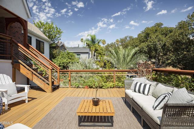 MLS #P1-24242 image #3