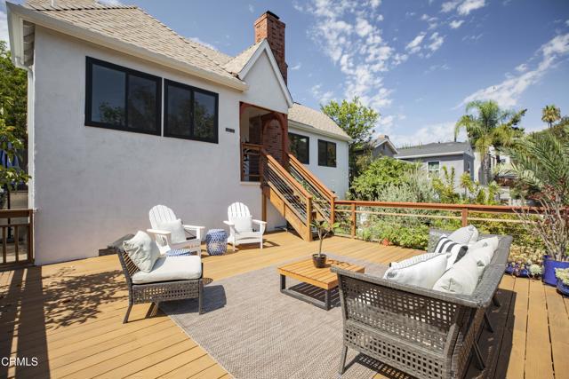 MLS #P1-24242 image #4