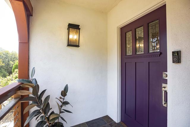 MLS #P1-24242 image #5