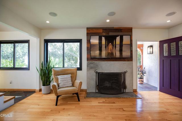 MLS #P1-24242 image #6