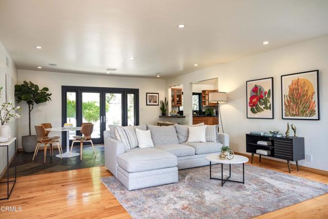 MLS #P1-24242 image #7