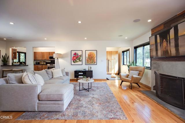 MLS #P1-24242 image #8